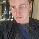 Знакомства: Александр, 28 лет, Саратов