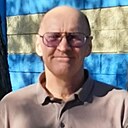 Знакомства: Игорь, 61 год, Минск