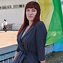 Знакомства: Анастасия, 43 года, Тында