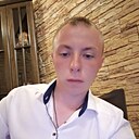 Знакомства: Иван, 22 года, Брянск