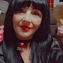 Знакомства: Viktoriia, 51 год, Хамельн