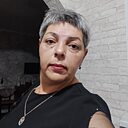 Знакомства: Элона, 50 лет, Краснодар