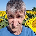 Знакомства: Иван, 59 лет, Кишинев
