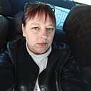 Знакомства: Галина, 48 лет, Борисоглебск