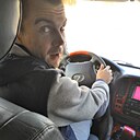 Знакомства: Дмитрий, 38 лет, Комсомольск-на-Амуре