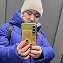 Знакомства: Наталья, 41 год, Москва