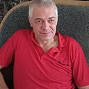 Знакомства: Сергей, 53 года, Вологда