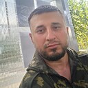 Знакомства: Гена, 38 лет, Сосновый Бор
