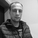 Знакомства: Владимир, 34 года, Дзержинск