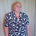 Знакомства: Анастасия, 69 лет, Тула