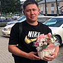 Знакомства: Олег, 33 года, Сосновый Бор