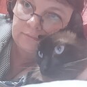 Знакомства: Евгения, 51 год, Усть-Каменогорск