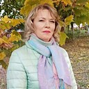 Знакомства: Ната, 54 года, Херсон