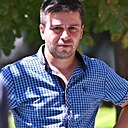 Знакомства: Vahe, 40 лет, Краков