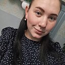 Знакомства: Елизавета, 22 года, Бичура