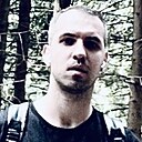 Знакомства: Володимир, 35 лет, Ополе