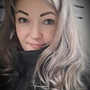 Знакомства: Юлия, 43 года, Киров