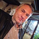 Знакомства: Денис, 44 года, Сочи