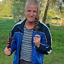 Знакомства: Фёдор, 62 года, Витебск