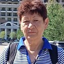 Знакомства: Наталья, 56 лет, Лабытнанги