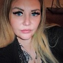 Знакомства: Анастасия, 33 года, Магнитогорск