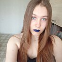 Знакомства: Виктория, 20 лет, Оренбург