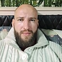 Знакомства: Алексей, 35 лет, Брянск