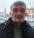 Знакомства: Алексей, 51 год, Ташкент