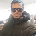 Знакомства: Алексей, 38 лет, Томск