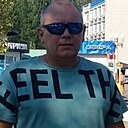 Знакомства: Сергей, 50 лет, Тарасовский