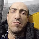 Знакомства: Johannes, 41 год, Кассель