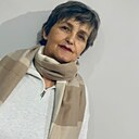 Знакомства: Лора, 60 лет, Барнаул