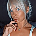 Знакомства: Яна, 36 лет, Тюмень