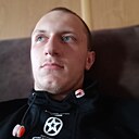 Знакомства: Мурат, 26 лет, Новоивановское