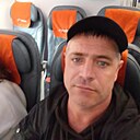 Знакомства: Евгений, 44 года, Витебск
