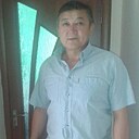 Знакомства: Ермек, 69 лет, Алматы