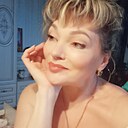 Знакомства: Людмила, 52 года, Борисов