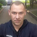 Знакомства: Артем, 37 лет, Орел