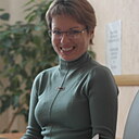 Знакомства: Диана, 48 лет, Самара