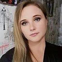 Знакомства: Инна, 46 лет, Туапсе