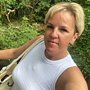 Знакомства: Татьяна, 50 лет, Нижний Новгород