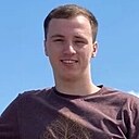 Знакомства: Данил, 24 года, Сочи