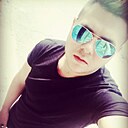 Знакомства: Андрей, 30 лет, Стаханов
