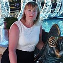 Знакомства: Людмила, 49 лет, Нижневартовск