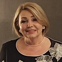 Знакомства: Людмила, 67 лет, Санкт-Петербург