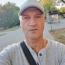 Знакомства: Дмитрий, 48 лет, Солигорск