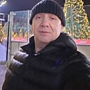 Знакомства: Эдуард, 55 лет, Екатеринбург