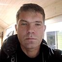 Знакомства: Юрий, 46 лет, Барановичи