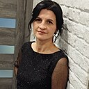 Знакомства: Юлия, 45 лет, Витебск