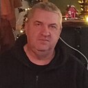 Знакомства: Алексей, 54 года, Елец
